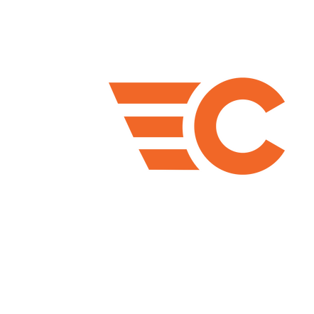 Alameddine Engineering and Contracting Logo Alameddine Engineering and Contracting